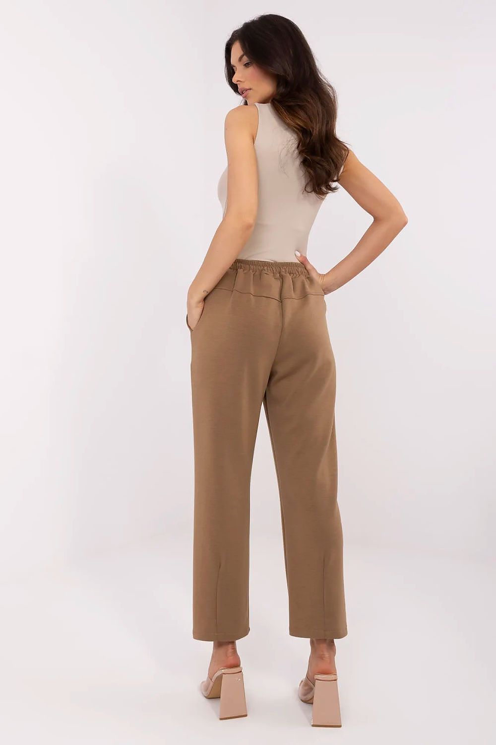  Sportanzug Hosen model 210958 Italy Moda 