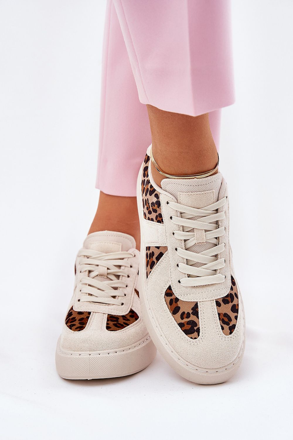  Sportschuhe model 211001 Step in style 