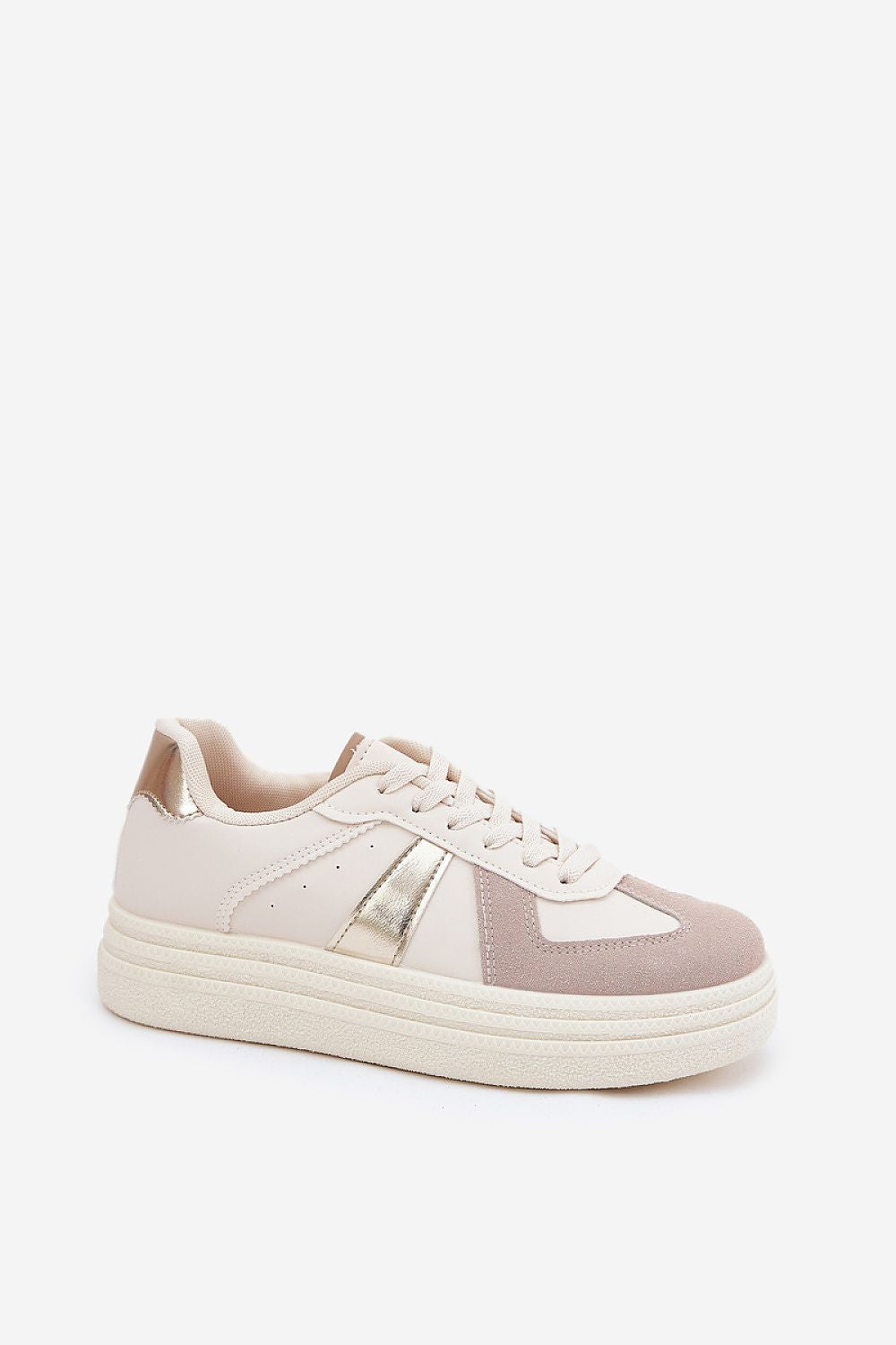  Sportschuhe model 211003 Step in style 