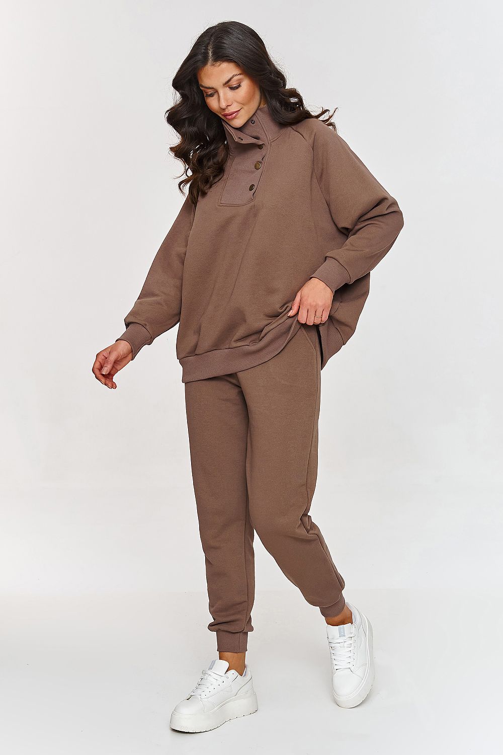  Set model 209755 Makadamia 