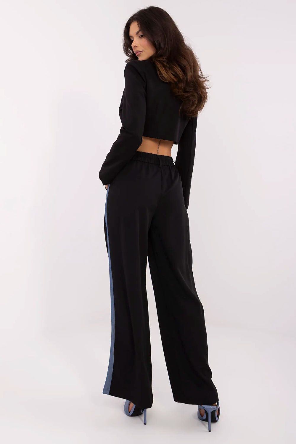  Damen Hose model 211178 NM 