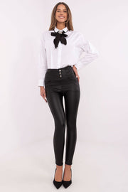  Damen Hose model 211187 NM 