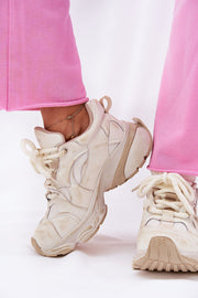  Sportschuhe model 211307 Step in style 