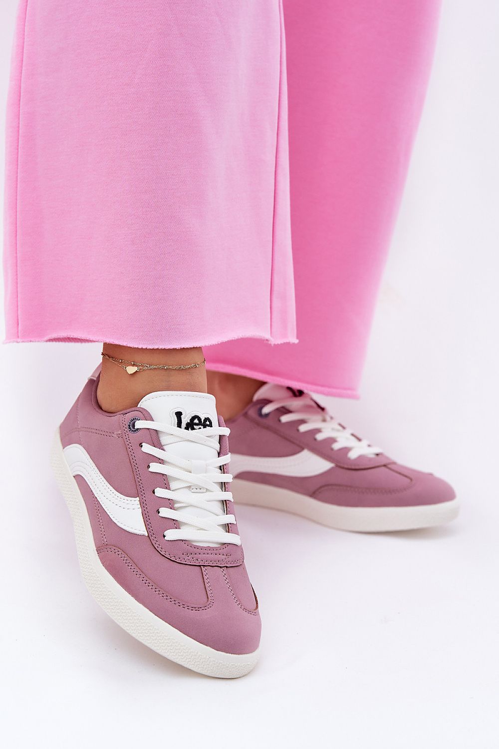  Sportschuhe model 211327 Step in style 