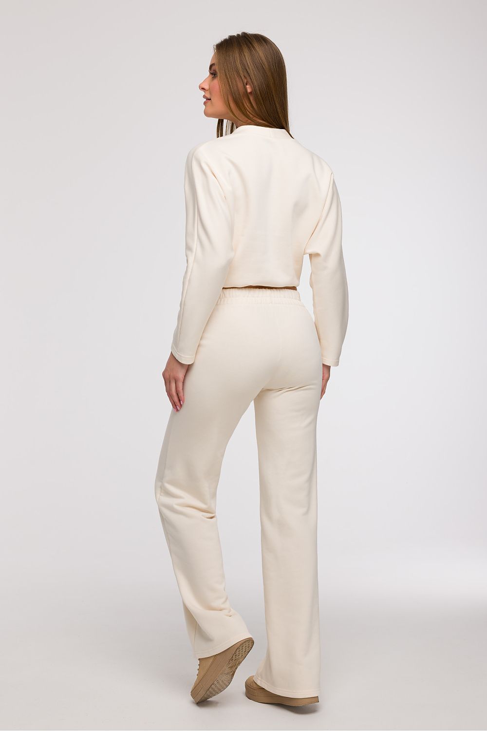  Sportanzug Hosen model 211508 BeWear 