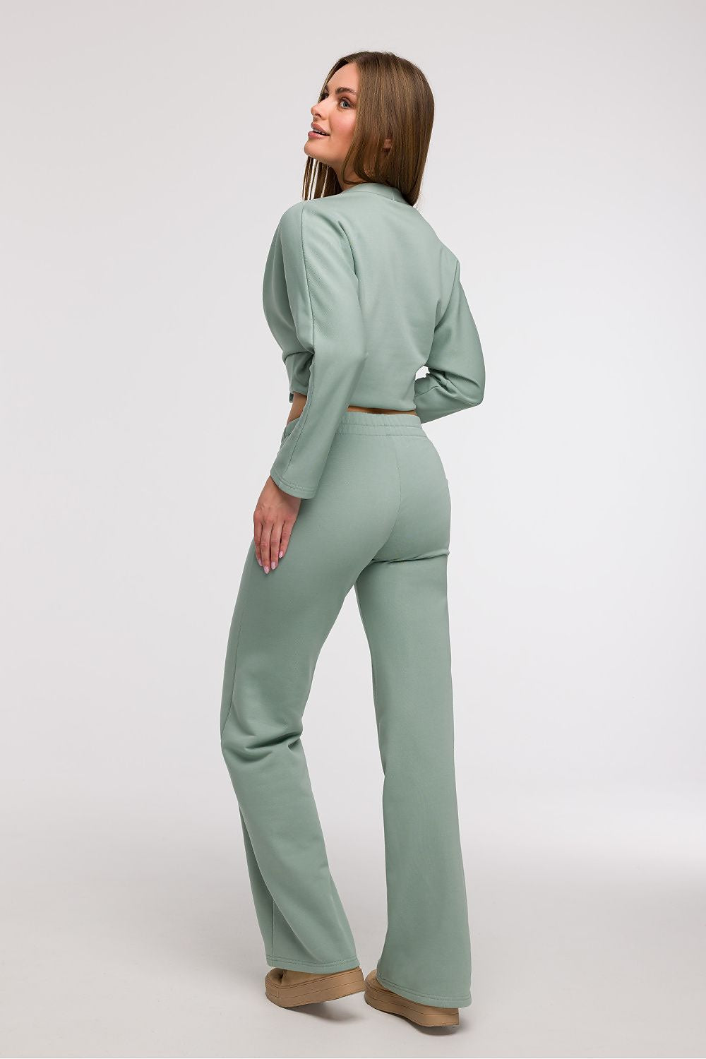  Sportanzug Hosen model 211510 BeWear 