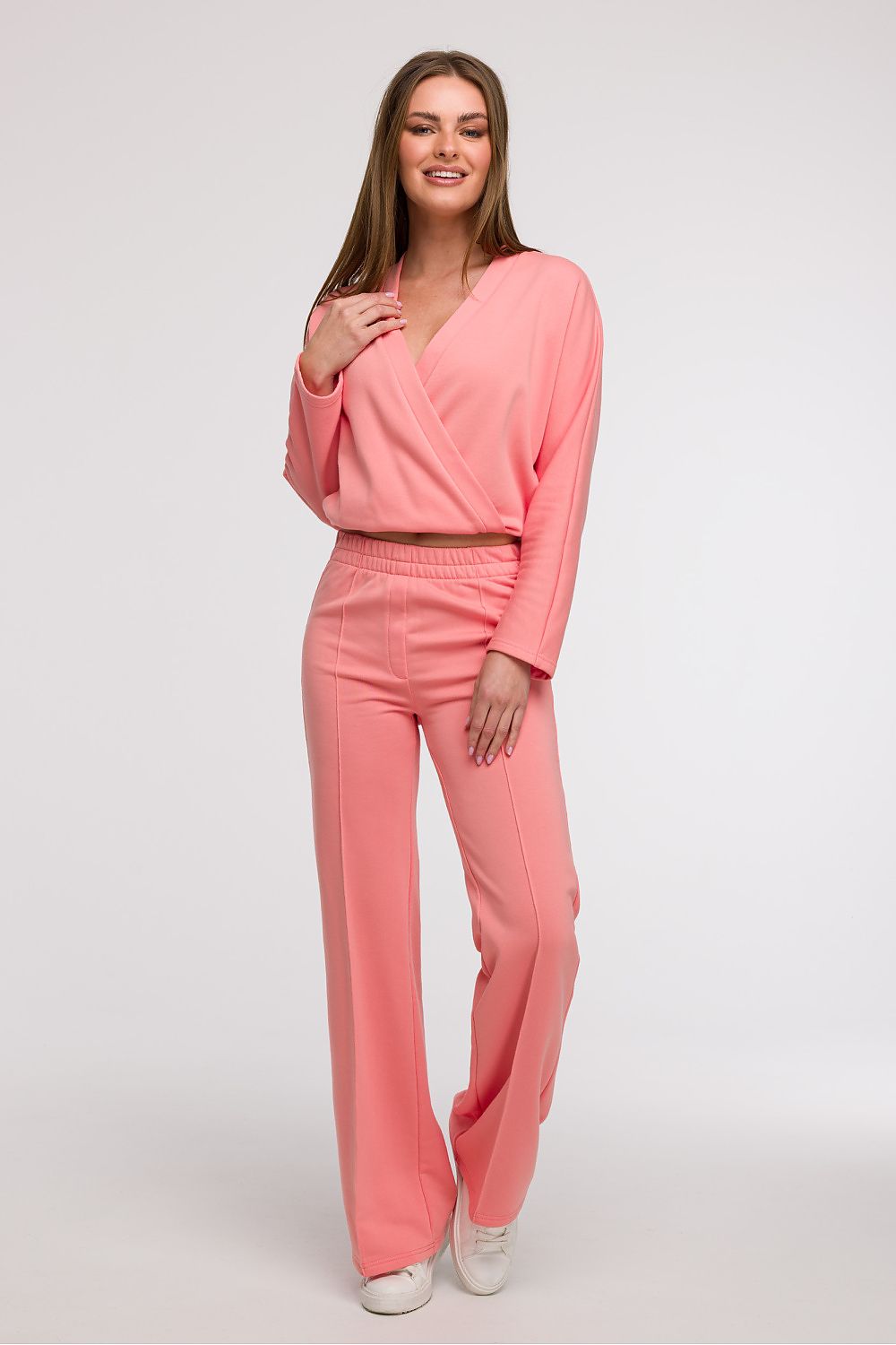  Sportanzug Hosen model 211511 BeWear 