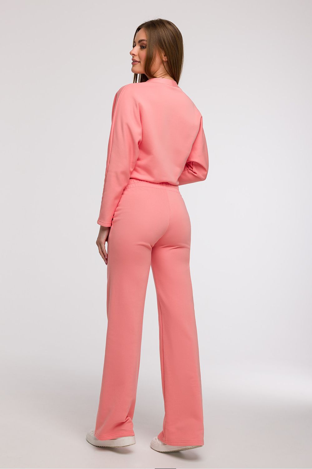  Sportanzug Hosen model 211511 BeWear 