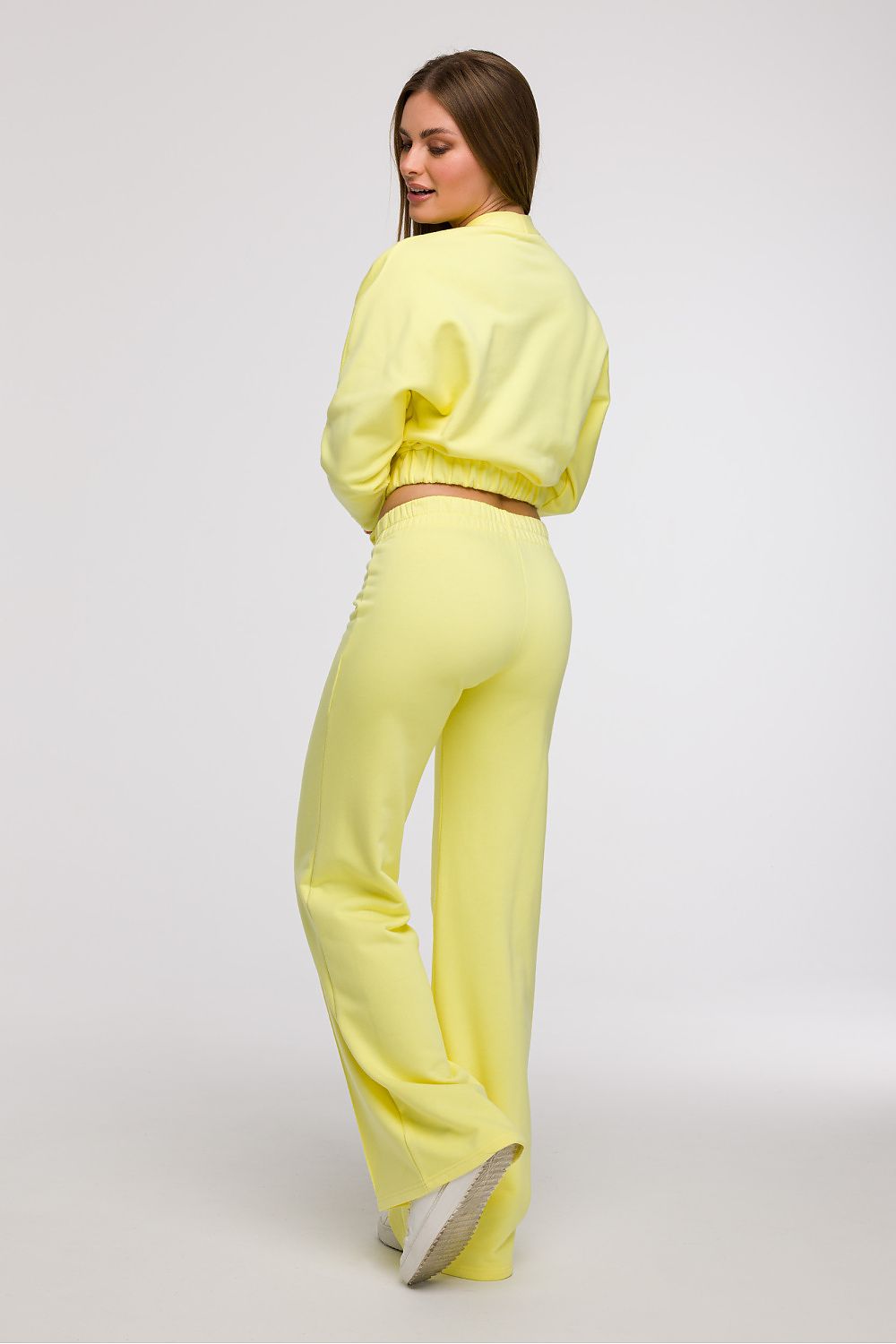  Sportanzug Hosen model 211512 BeWear 