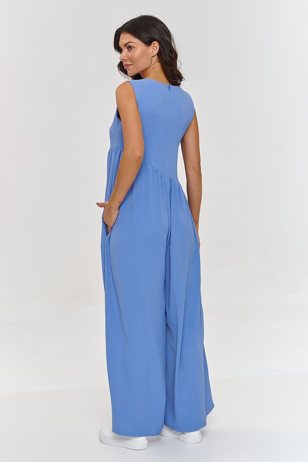  Overall model 211551 Makadamia 