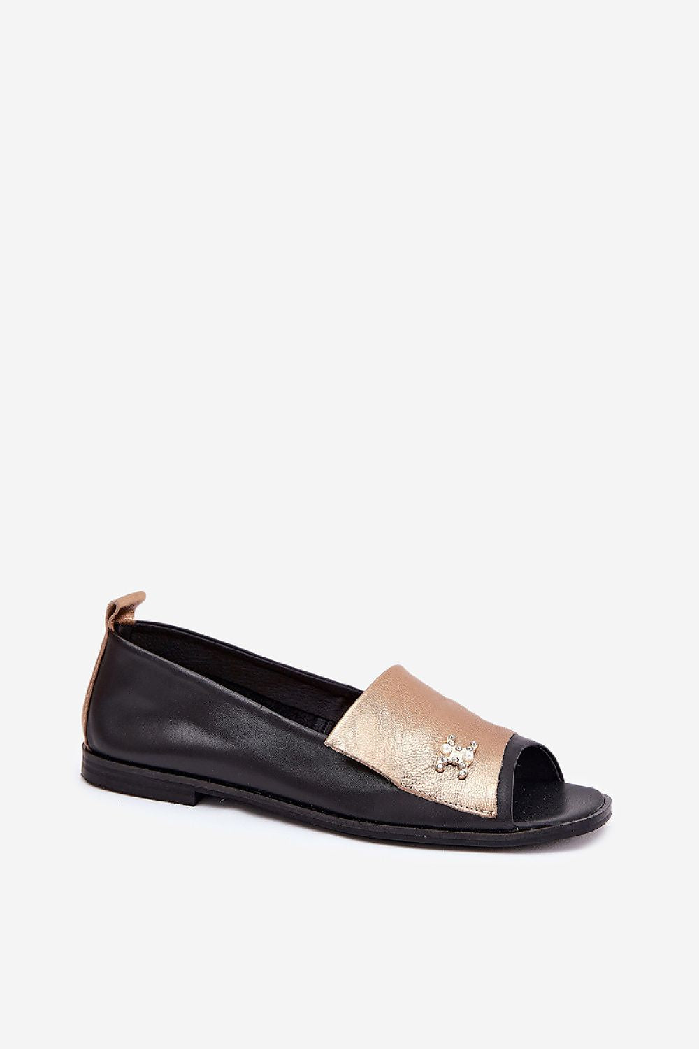  Ballerina Schuhe model 211620 Step in style 