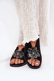  Sandalen model 211630 Step in style 
