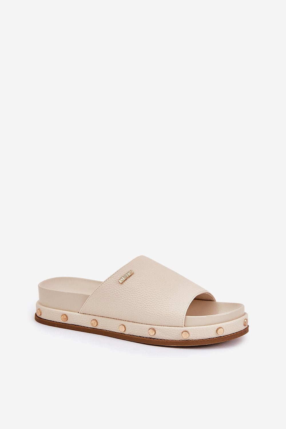  Plattform-Sandalen model 211688 Step in style 