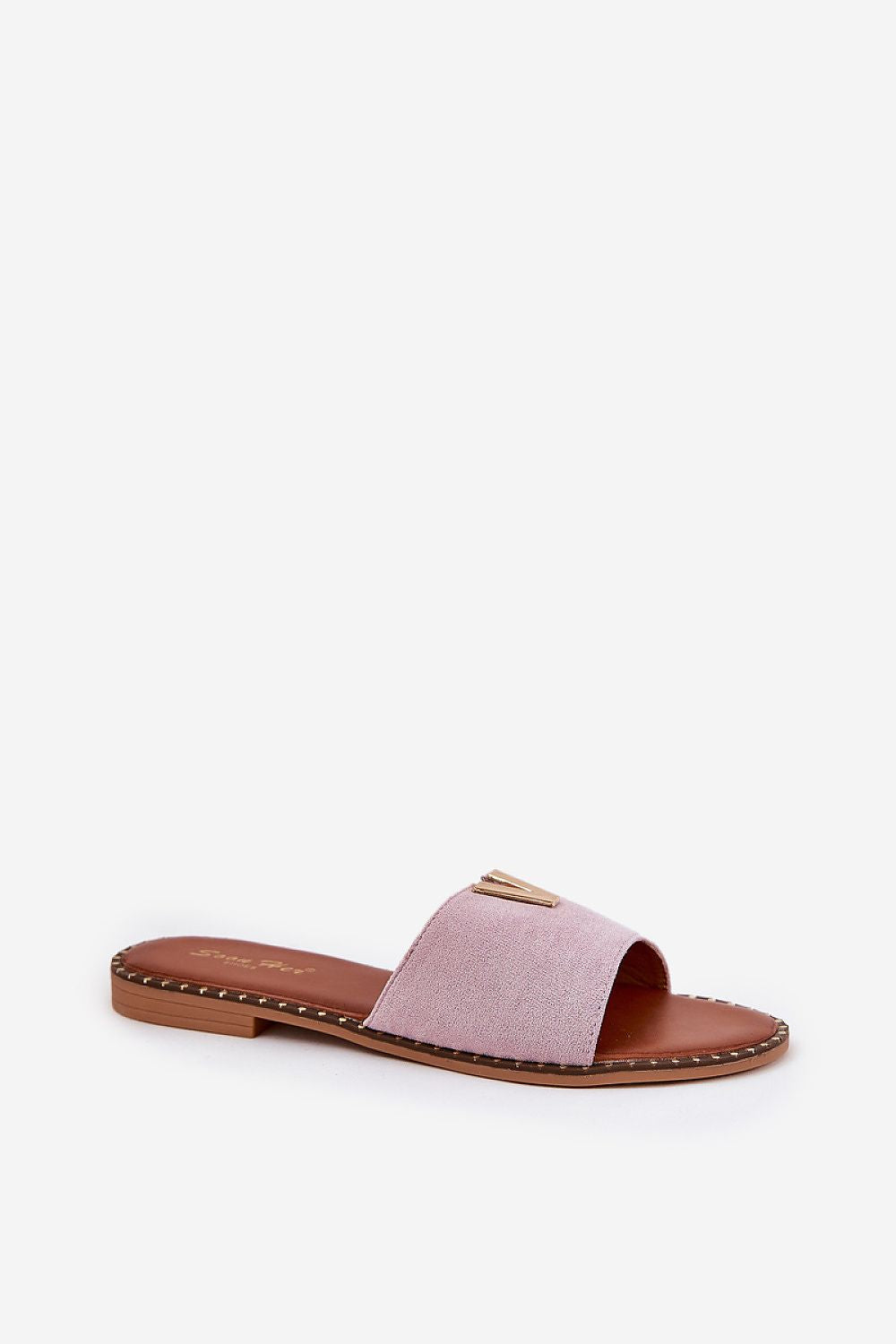  Pantoletten model 211709 Step in style 