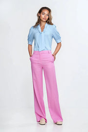  Lange Hose model 211797 Nife 
