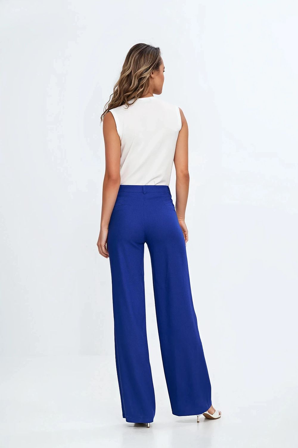  Lange Hose model 211798 Nife 
