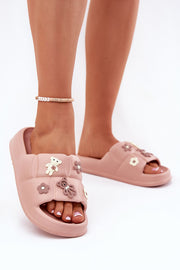  Pantoletten model 212369 Step in style 