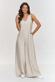  Overall model 212406 Makadamia 