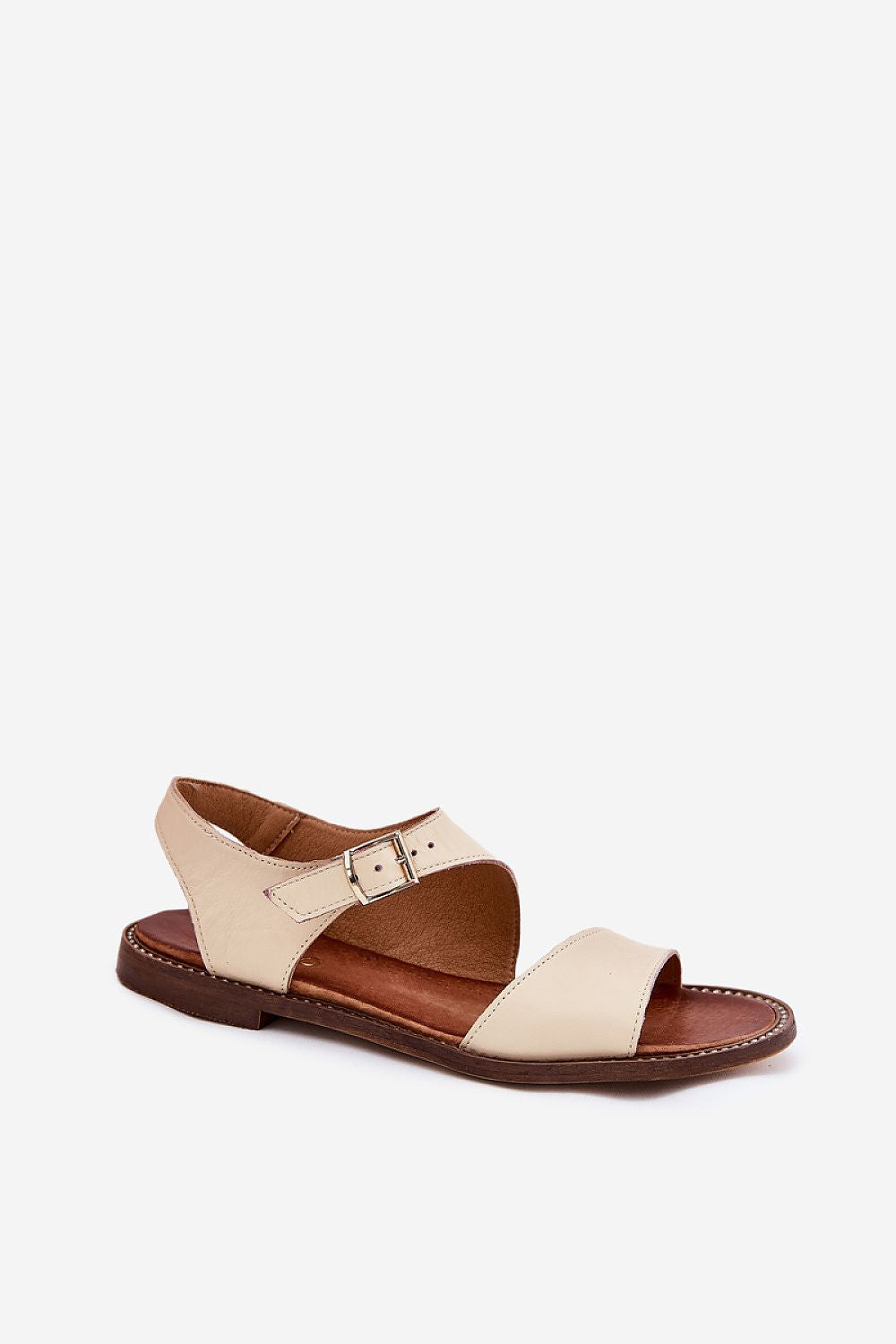  Sandalen model 212583 Step in style 