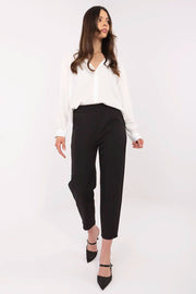  Damen Hose model 212653 Och Bella 