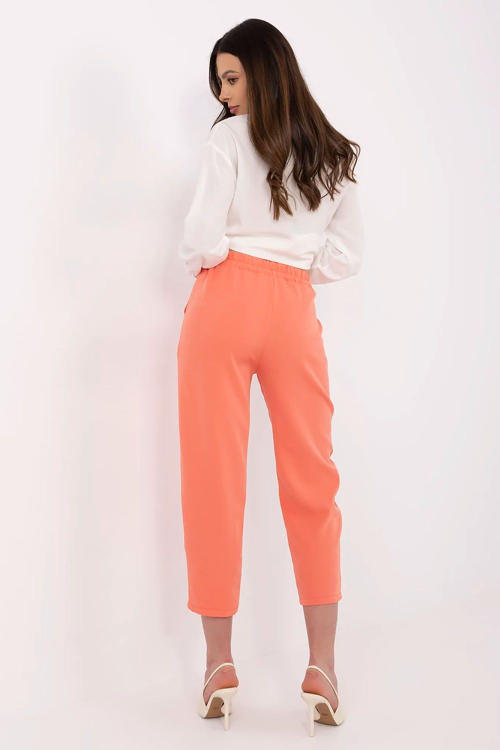  Damen Hose model 212655 Och Bella 