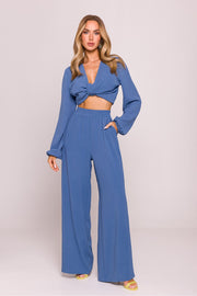  Damen Hose model 213675 Moe 