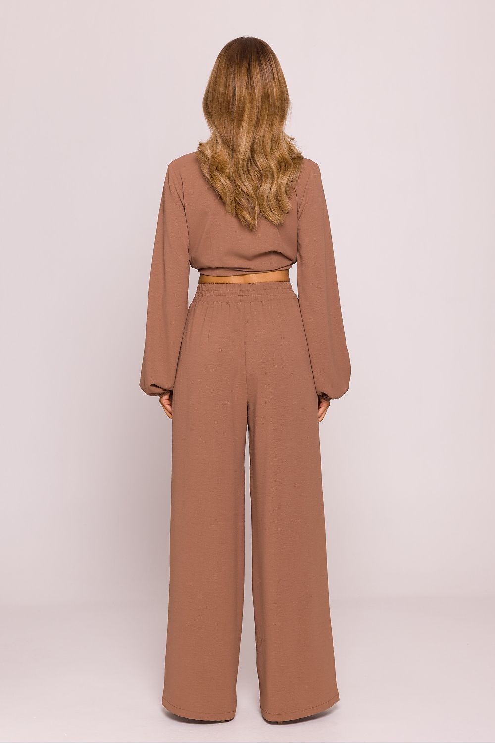  Damen Hose model 213677 Moe 