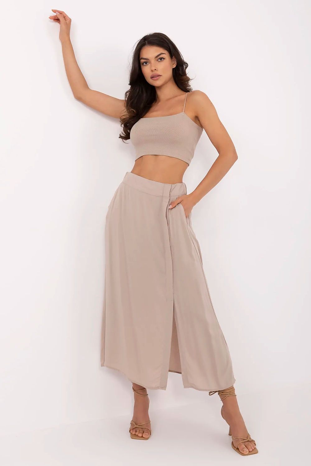 Rock model 213771 Fresh Made 