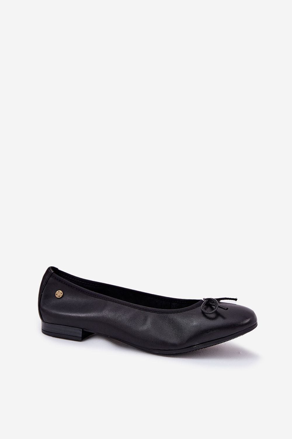  Ballerina Schuhe model 213904 Step in style 