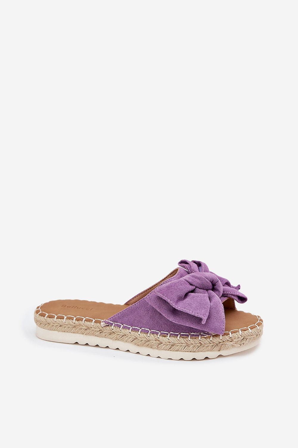  Plattform-Sandalen model 214131 Step in style 