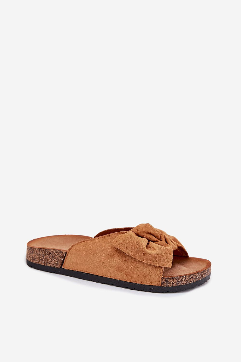  Pantoletten model 214494 Step in style 
