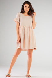  Alltagskleid model 214515 Infinite You 