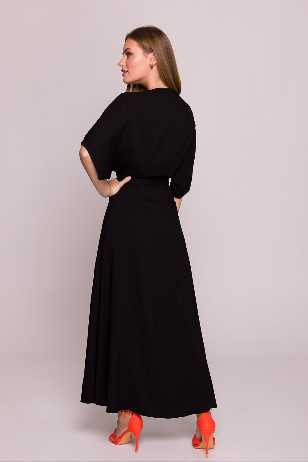  Alltagskleid model 214679 Stylove 