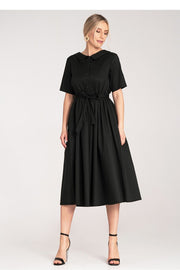  Alltagskleid model 214795 Figl 