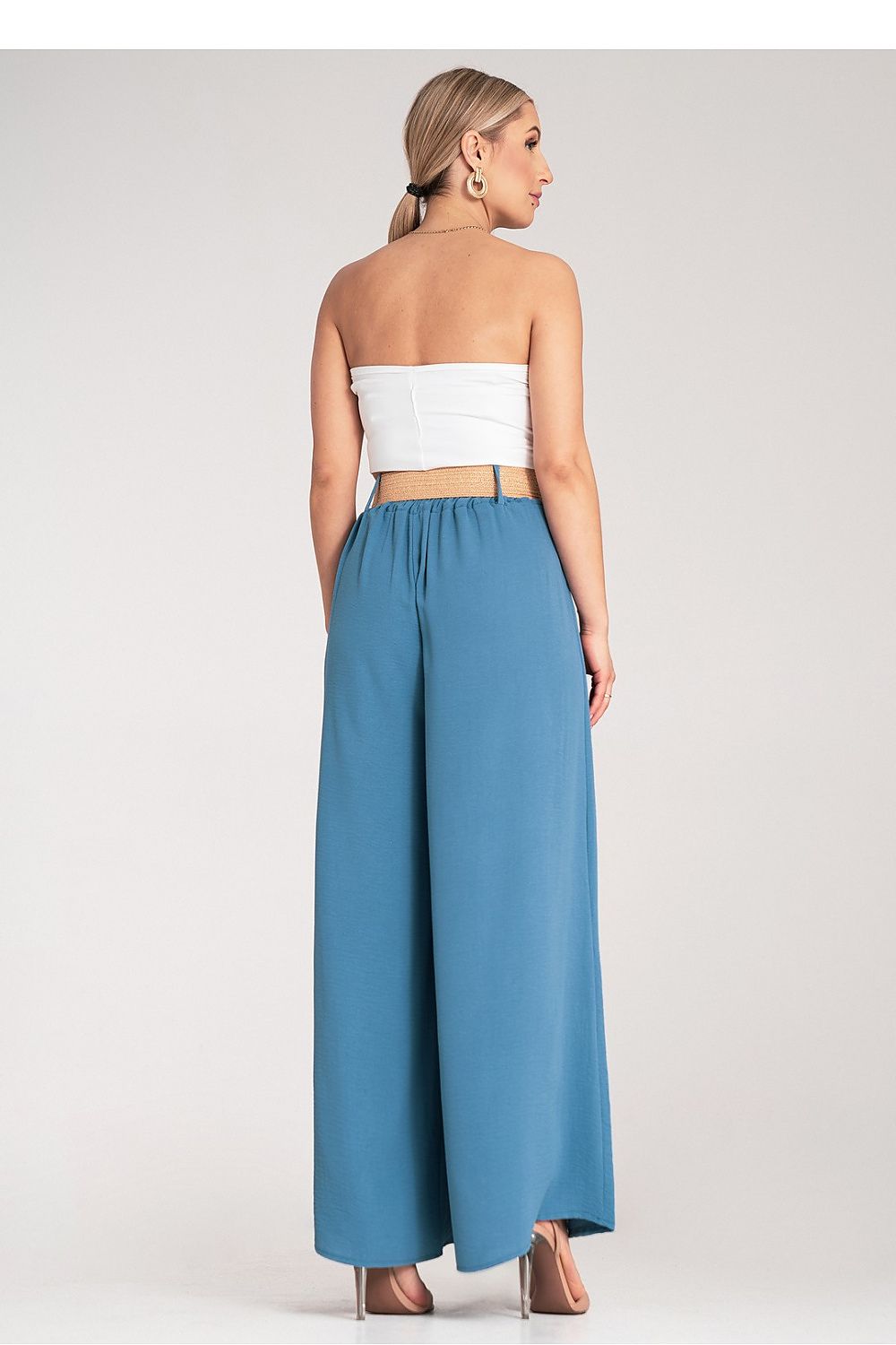  Damen Hose model 214837 Figl 