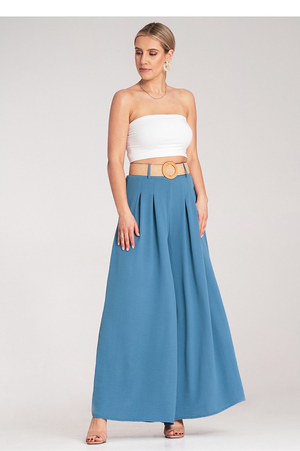  Damen Hose model 214837 Figl 