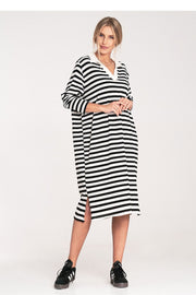 Alltagskleid model 214883 Figl 