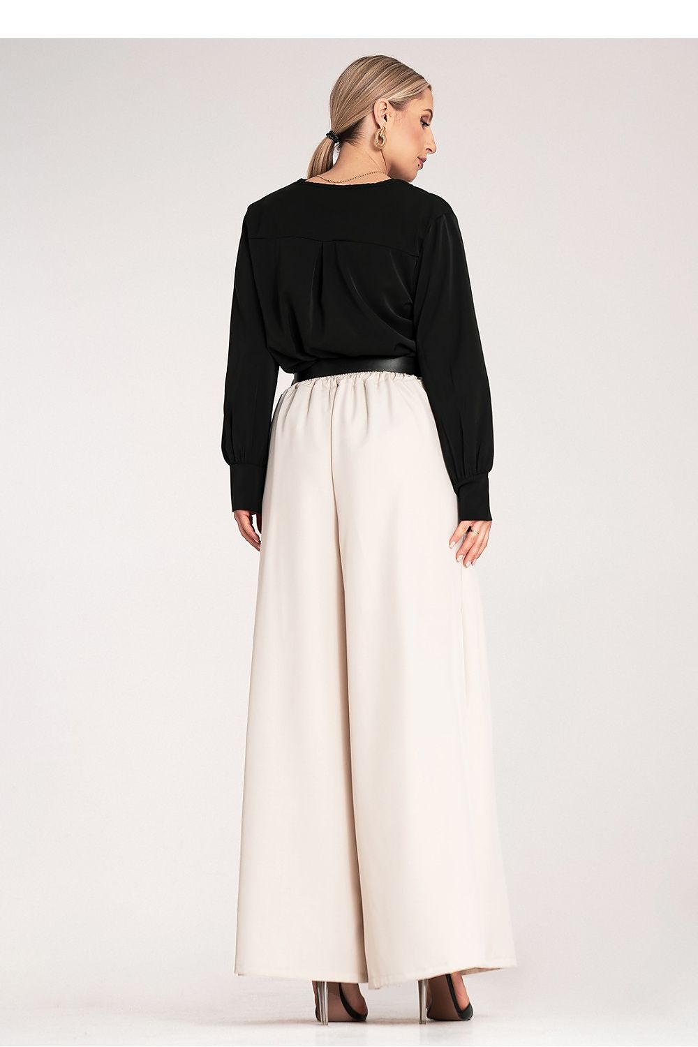  Damen Hose model 214927 Figl 