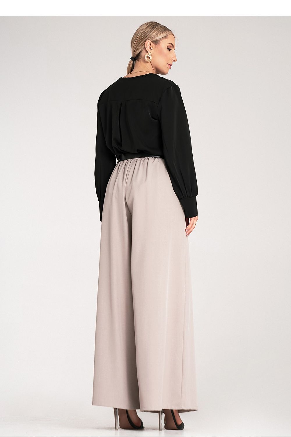  Damen Hose model 214928 Figl 