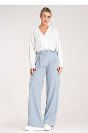  Damen Hose model 214932 Figl 