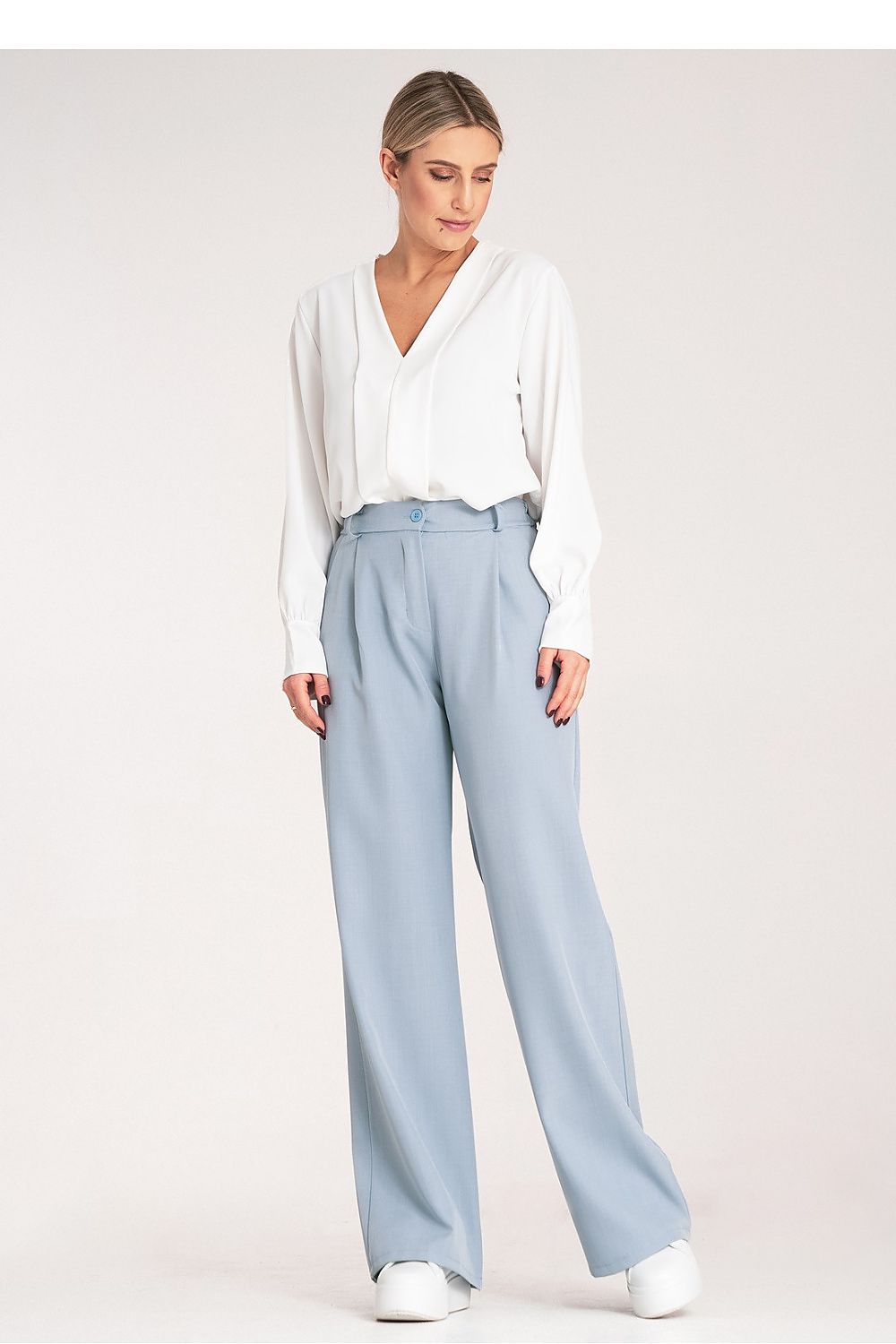  Damen Hose model 214932 Figl 