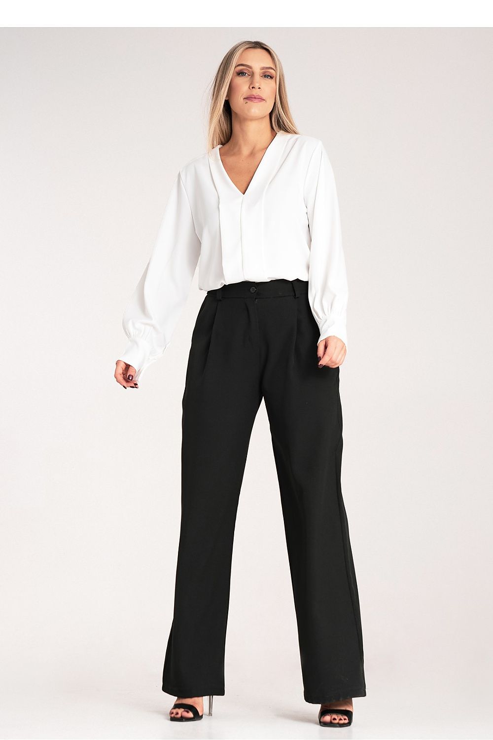  Damen Hose model 214933 Figl 