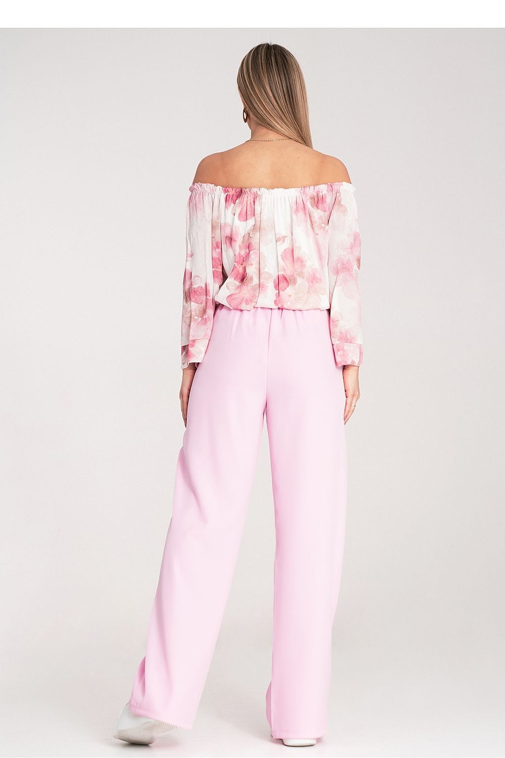  Damen Hose model 214934 Figl 