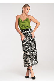  Rock model 214935 Figl 