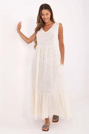  Alltagskleid model 215397 Och Bella 
