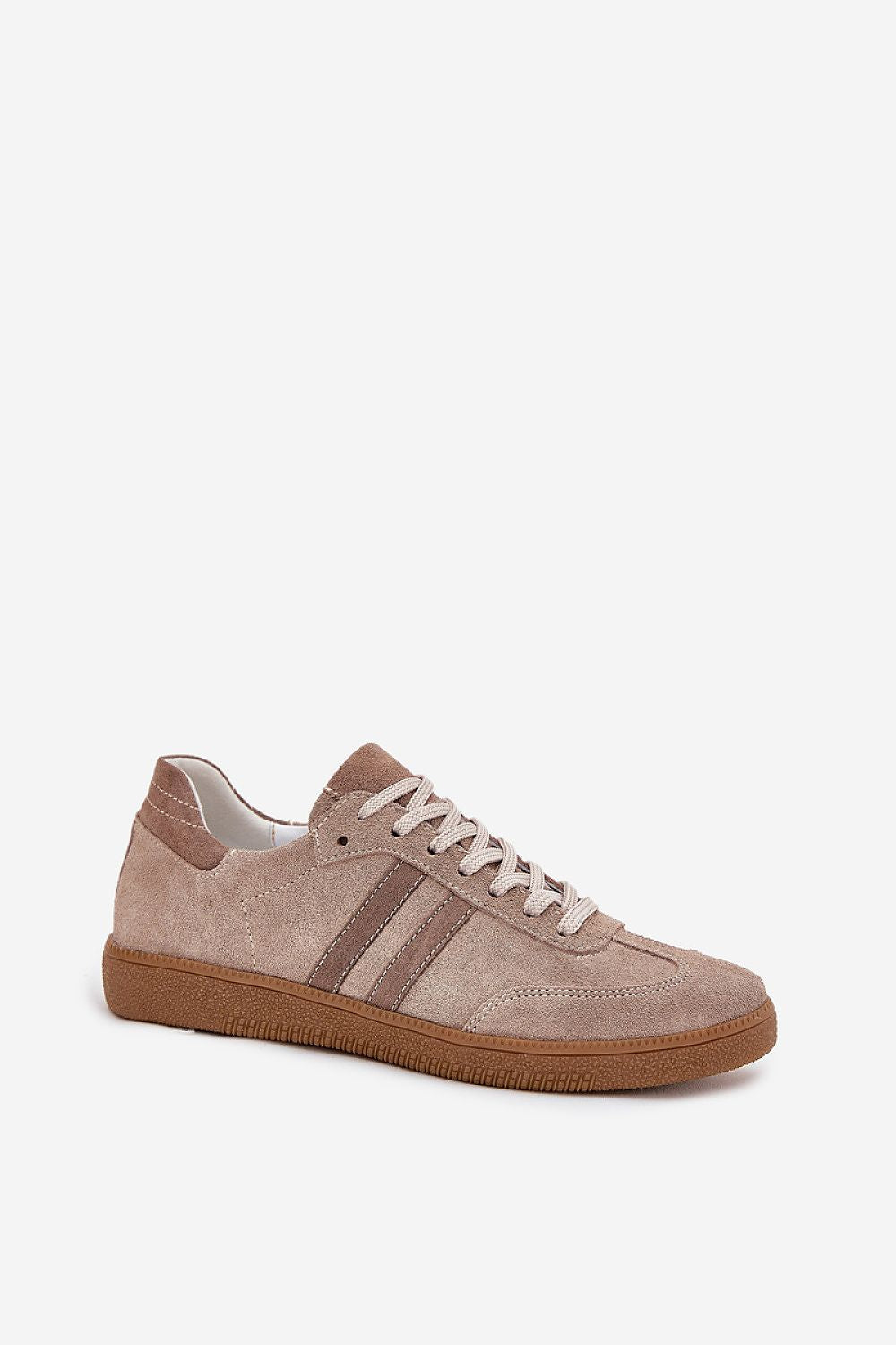  Sportschuhe model 215771 Step in style 