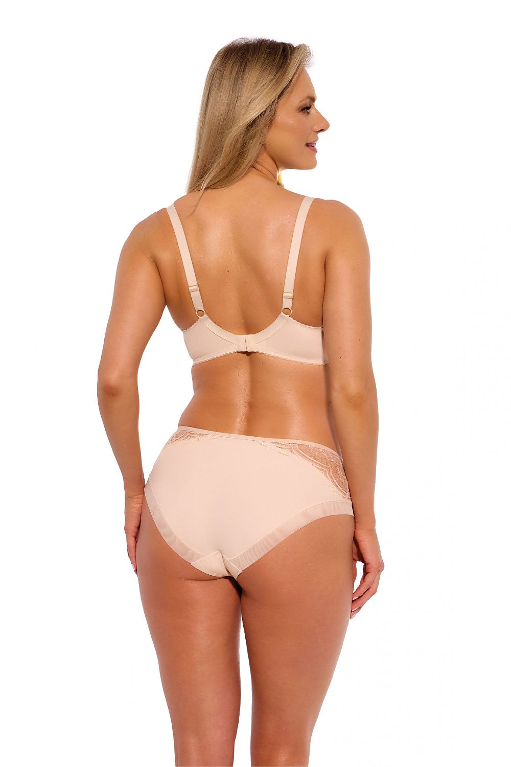 Semi- Soft model 215935 Gaia 