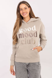  Sweater model 216056 Sublevel 
