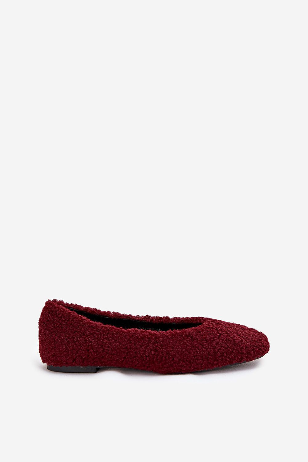  Ballerina Schuhe model 216083 Step in style 