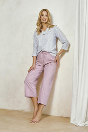  Pyjama model 216232 Taro 